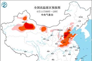 唐斯：爱德华兹将来会成为联盟的门面 他的未来一片光明